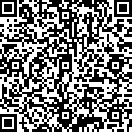 QR kod za Google recenzije